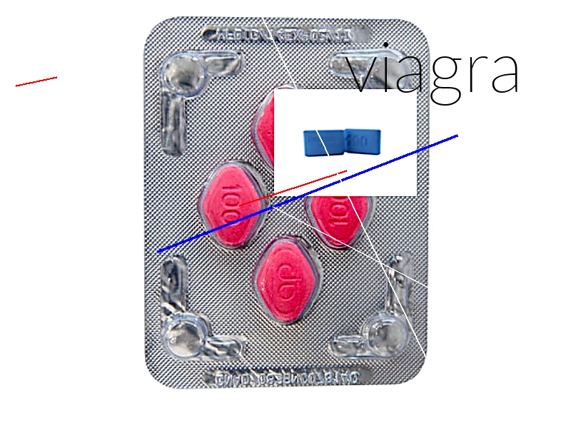 Viagra sans ordonnance